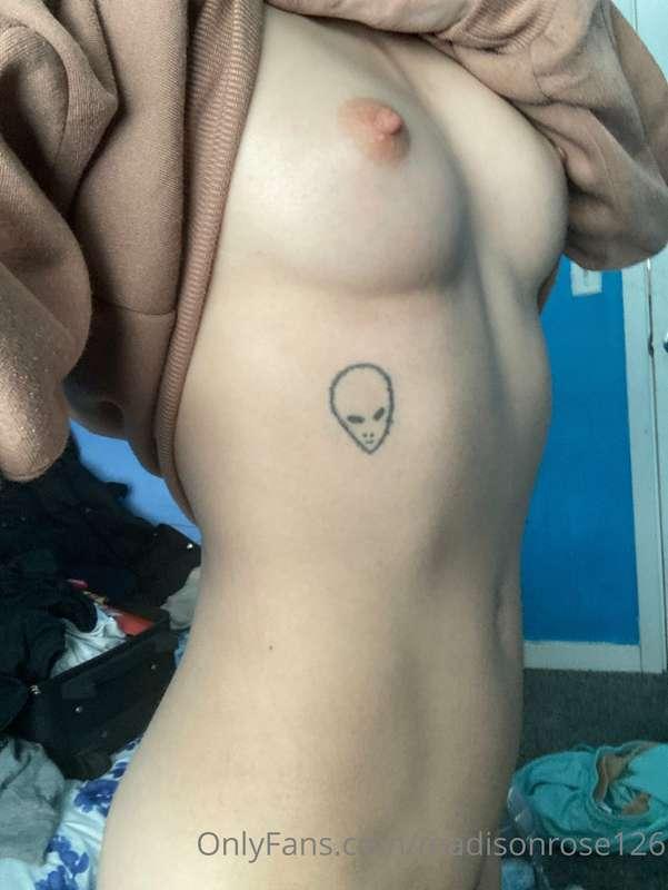 letsgetwettt image #2