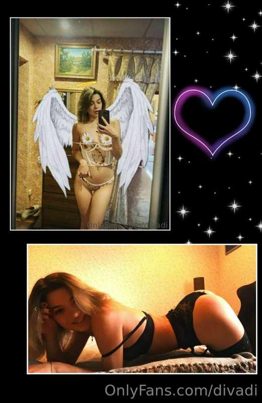 Tender in the morning🌸🌸🌸🌸 or passionate🔥🔥🔥 at night How do y..