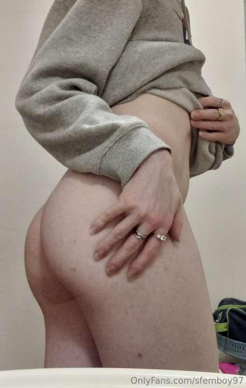 sfemboy97 image #3