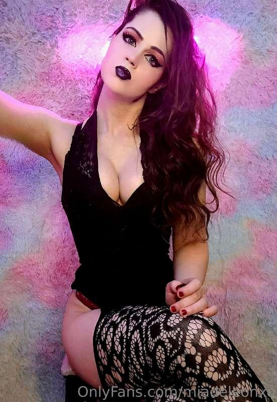 I'm going to tease your cock so hard in places where your co..
