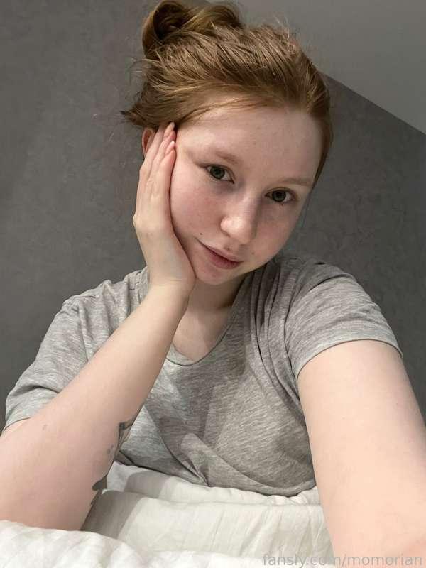 DM