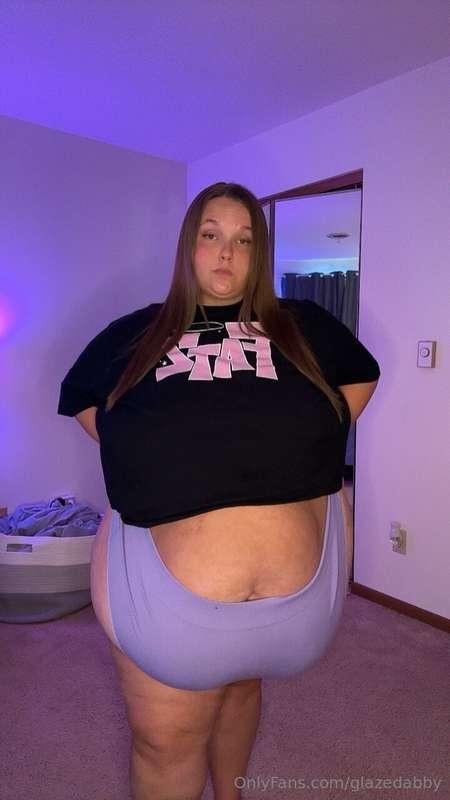 my underwar is hanging on to its dear life 😂😭well, not every..