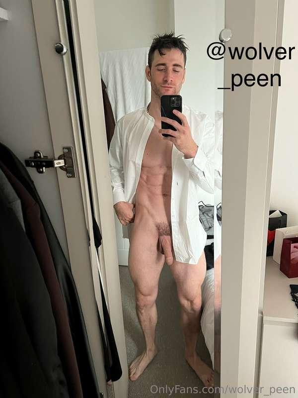 wolver_peen image #6