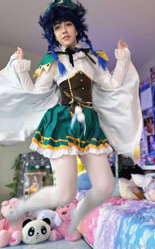 indigowhite image #272