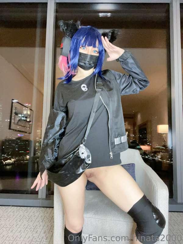 hinata2000 image #0