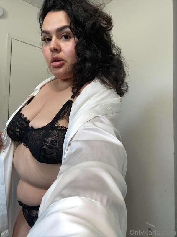 karlaxxxlane image #3