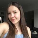 emy_buns