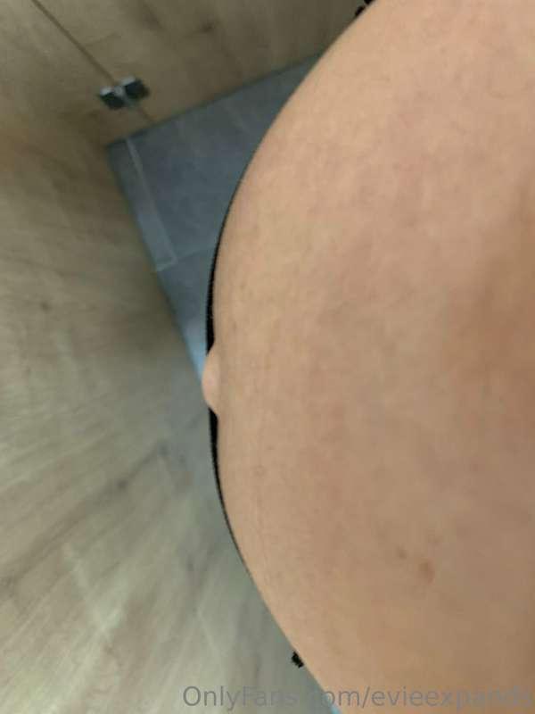 I know I have about a hundred versions of this view, but som..