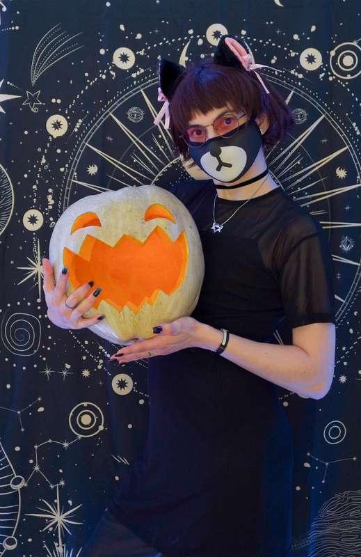 puffikpuff image #13