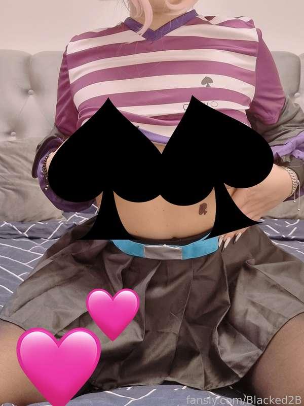 blacked2bvr image #3