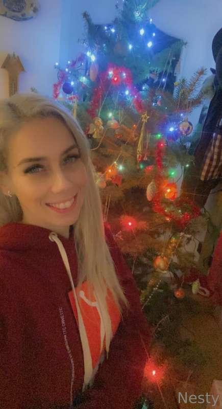 I hope everyone has had a great Christmas!🎄❤️I had a nice ti..