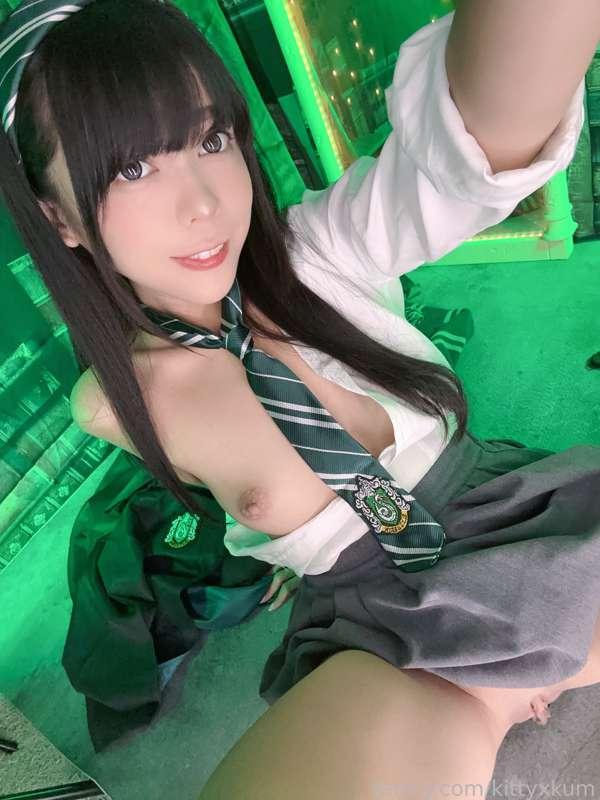 kittyxkum image #16