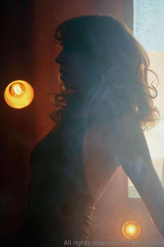 I’d love to make customs for you this coming week 🥰🧡 book so..