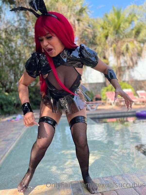 sexualsuccubus image #9
