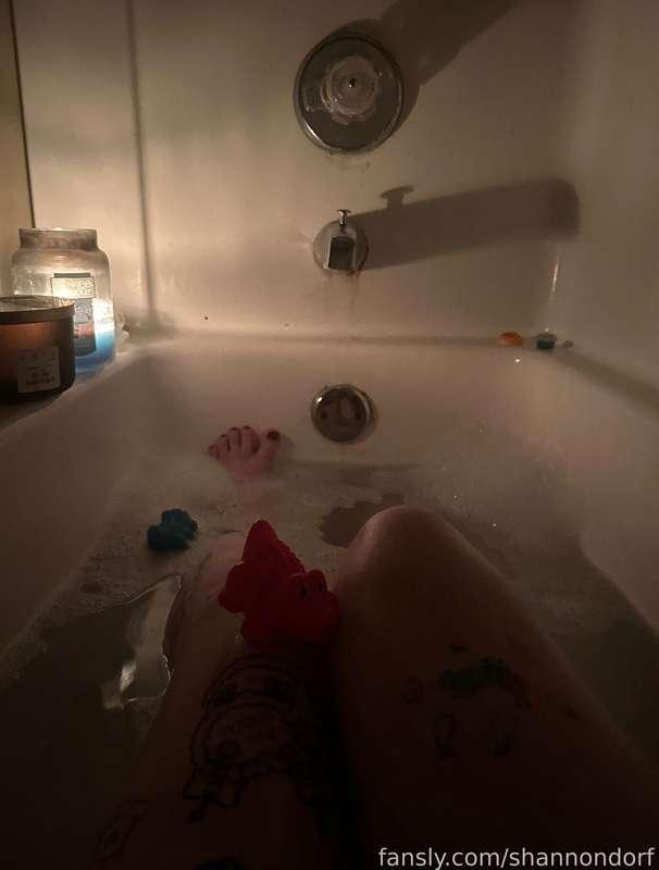 shannondorf image #0
