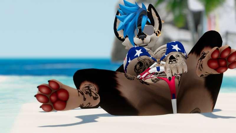 nikkisfloof image #13