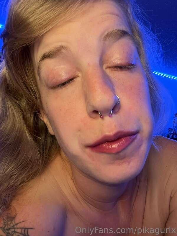 Hey 🥰🥰🫶🏻🫶🏻