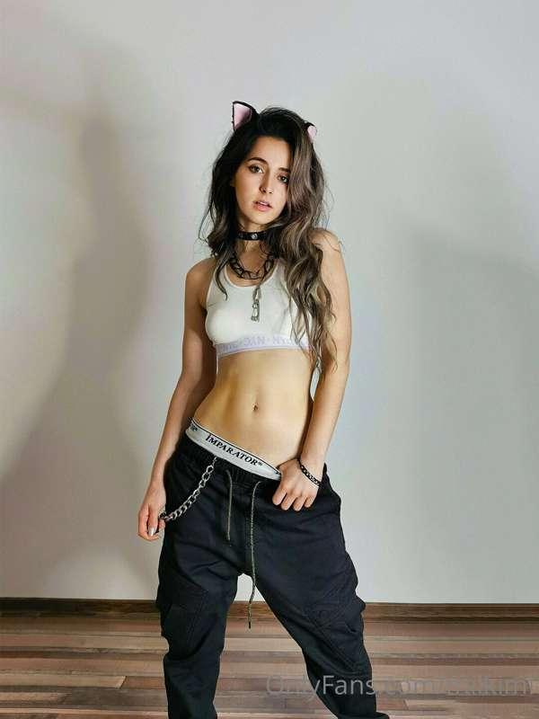 Hei baby!😏 I stole your boxers to make this set 😈