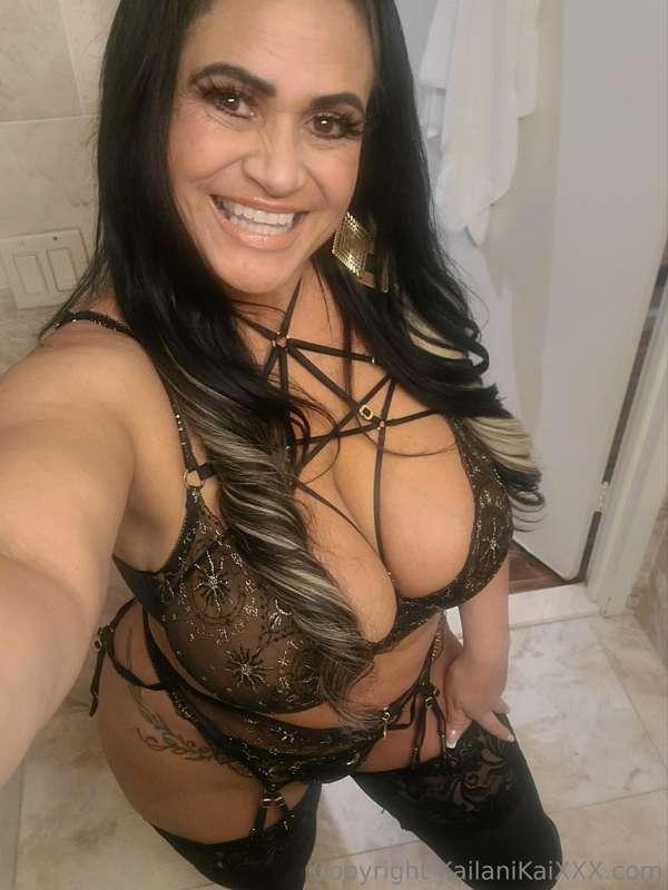 i'd love to take this off for you.. 😈