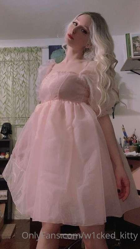 w1cked_kitty image #1