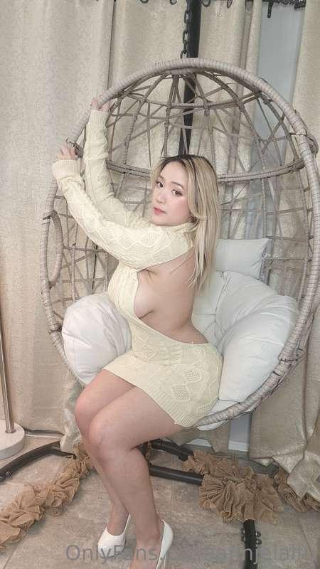 Happy (belated) New Years, my loves!! 💕💕
How is your 2023 so..