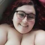 ladylilithbyrd
