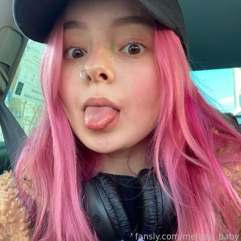 melissa_baby image #3