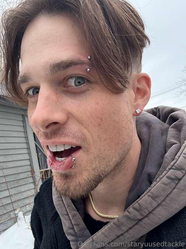 Unreleased cum video cumming soon 