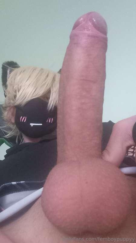 femboypuppyy image #3