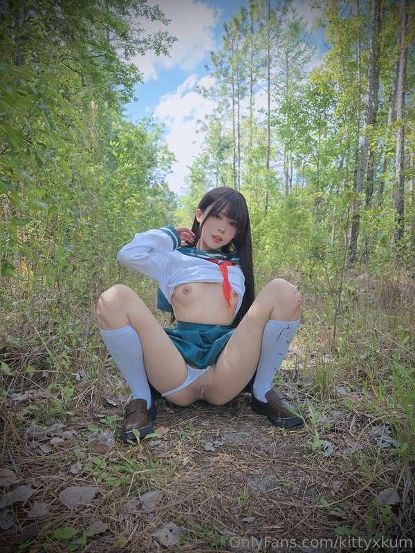 kittyxkum image #33