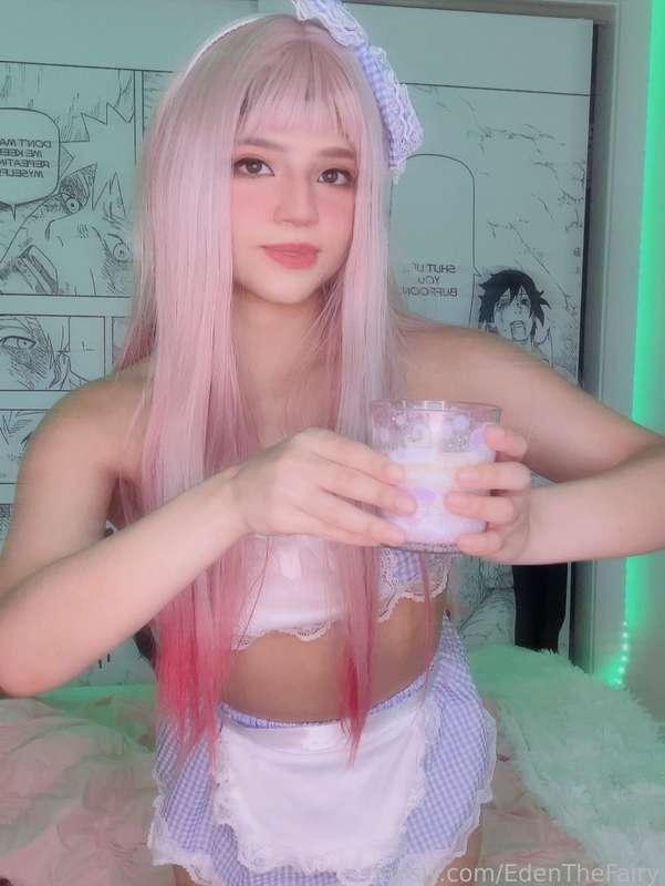 edenthefairy image #4