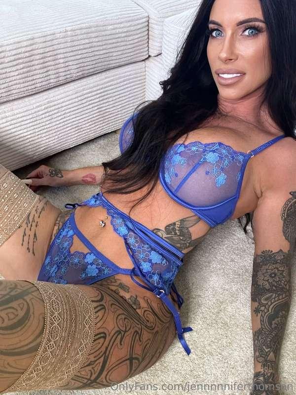 A little fun never hurt anyone, right? 😉🔥