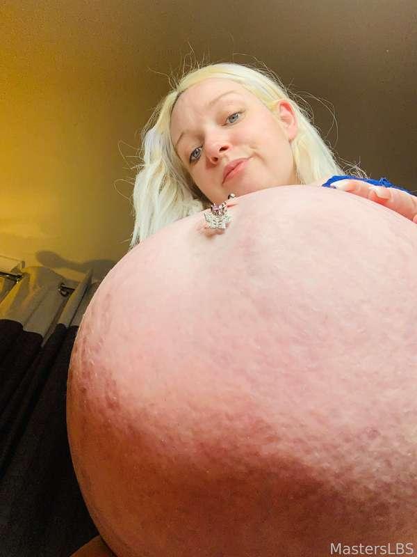 #pregnant #pregnancy #pregnant, #belly #blonde #milf #mommy #mom #tits #boobs #bigtits #bigboobs