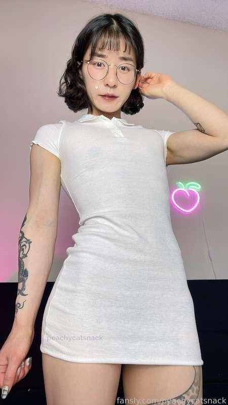 peachycatsnack image #5