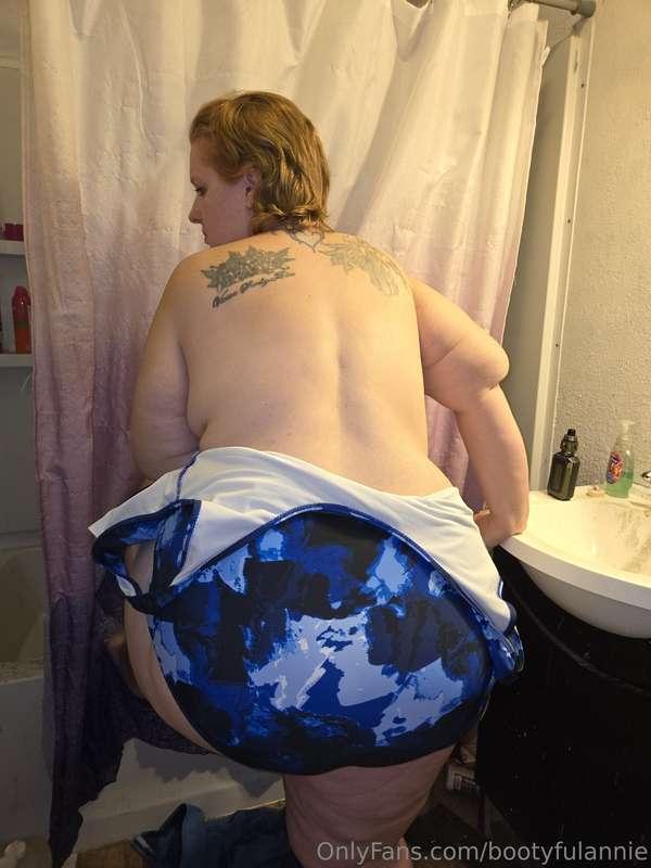 bootyfulannie image #5