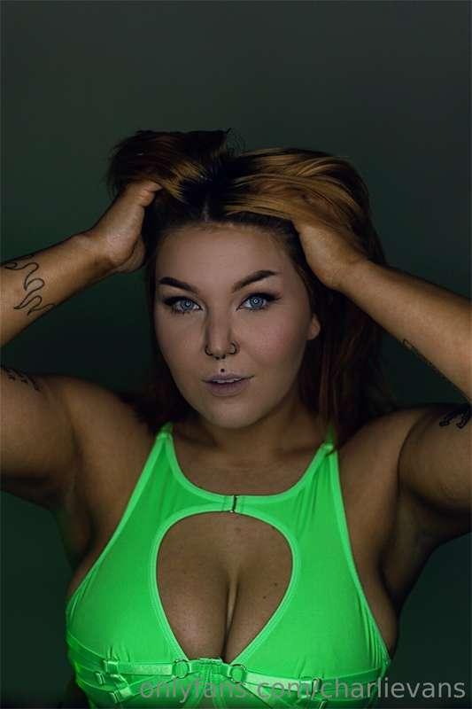 ✨ like & comment if you love my content ✨