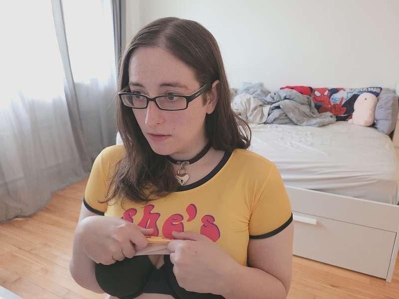 boringkate image #25