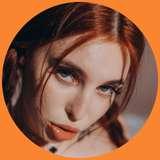 ariel_parker