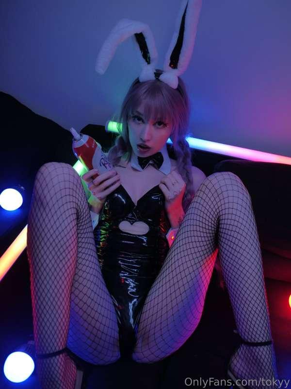 tokyy image #1
