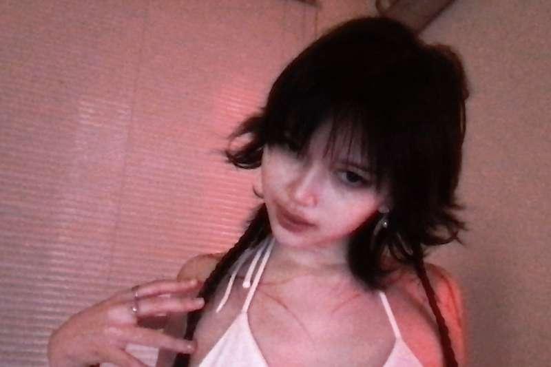 yunmago image #1