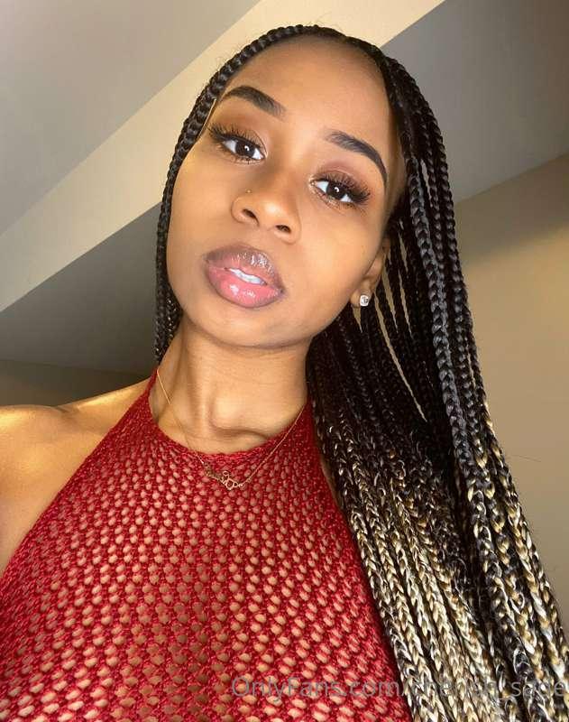 You found me boo💜
I’m looking forward to connecting, vibing ..