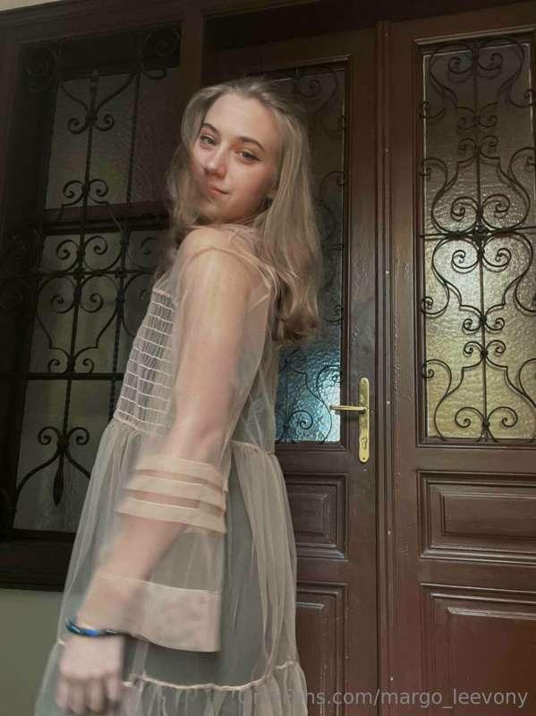 Take a picture of me happy and as I am in this moment that w..