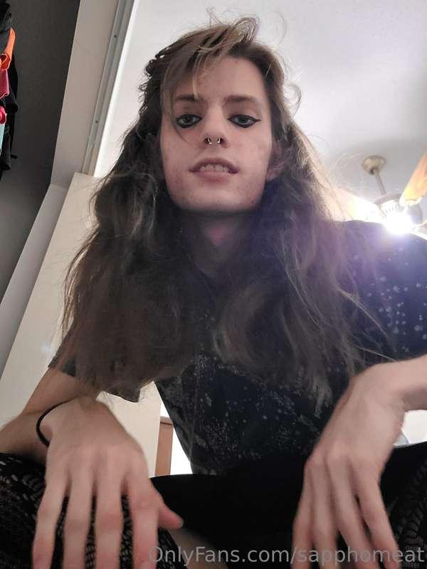 Pov I'm doing that thing you like