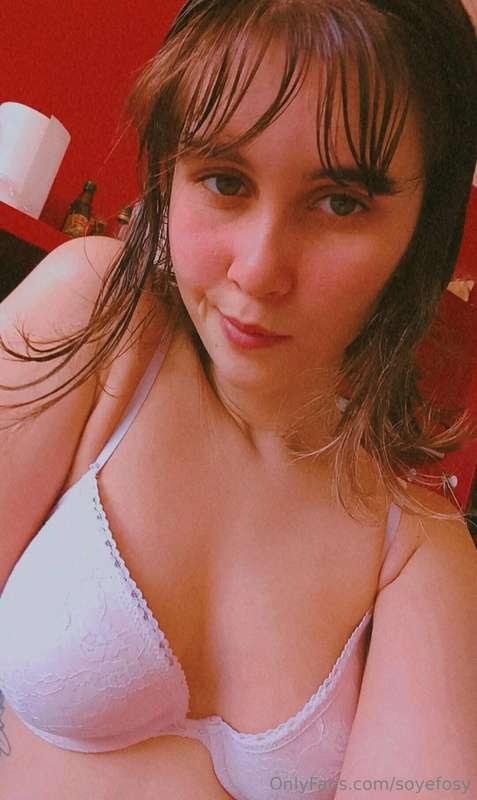 Nos vemos a las 12 bbys 🔥🔥