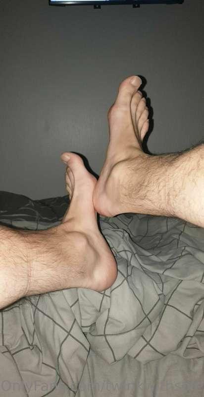 twinkwithsole image #5