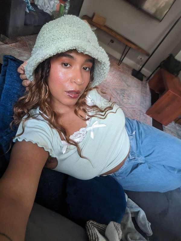 mechanicalhymen image #0