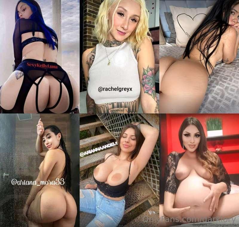 👅𝙁𝙍𝙀𝙀 𝙒𝙀𝙏 𝙋𝙐𝙎𝙎𝙄𝙀𝙎💦🔞💦 @SEXYKELLYLUNA 💦🔞🥵 @RACHELGREYX 🥵🟡🖤⚠️ @..