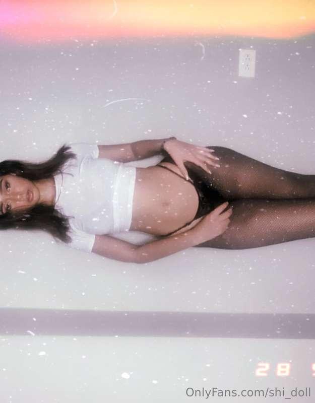 💔