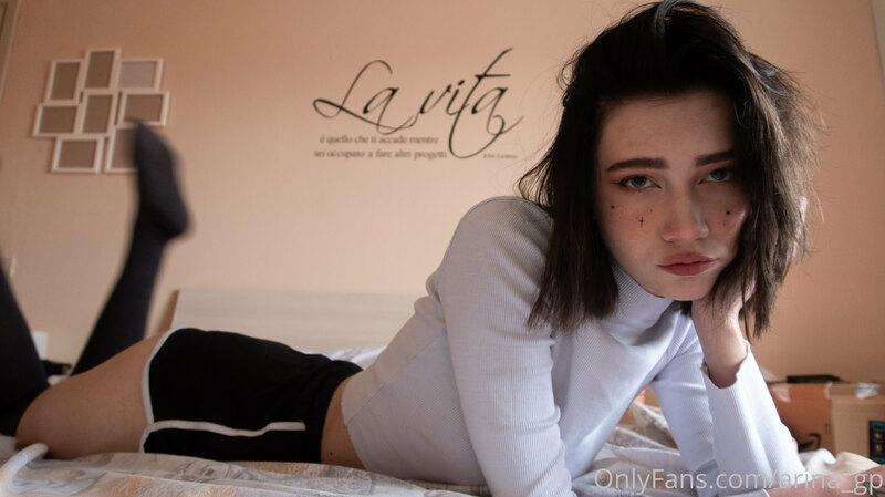 ciao