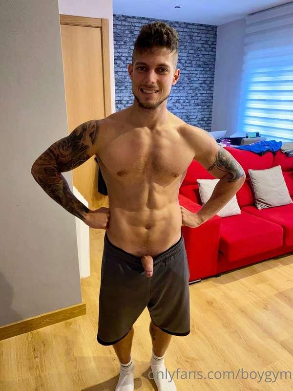 boygym image #0